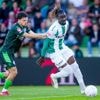 FC Dordrecht neemt het op tegen De Graafschap om een plek in halve finale