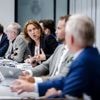 Gazadebat in verdeelde Kamer levert geen extra maatregelen op