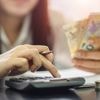 Hoeveel hou je netto over van 100, 250 of 500 euro brutoloonstijging? “Voor deze werknemers is dat minder dan de helft”
