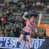 Handball. D2F : « Si on finit 2e, on sera très fiers », lance le coach nantais Camille Comte