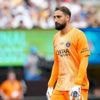 PSG. « La rupture », « Le héros oublié » : la presse italienne s’emballe sur le cas de Donnarumma