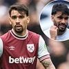 Why Lucas Paqueta must wait to learn if he can sue the FA - after being cleared of spot-fixing following two-year investigation