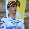 Cyclisme. Après un an sans courir, Christophe Laporte fait son retour sur la Cyclassics Hamburg