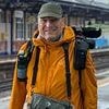 Body found in water in search for missing hiker, 65, who vanished on 'Britain's toughest walk' in the Scottish Highlands