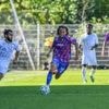 Football. SM Caen : le programme de la deuxième édition du Challenge espoirs