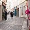 Guernsey's inflation rate slows to 3.9% - States