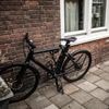 Fietsmerk Cowboy zegt voorlopig te zijn gered dankzij geldinjectie
