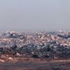 Netanyahu pleit openlijk voor etnische zuivering van Gaza als voorwaarde voor einde aan de oorlog