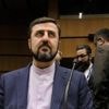 Iran says it's ready for nuclear talks with the US but only if Washington rebuilds trust