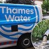 Thames Water losses hit £1.7bn as debt pile grows and utility's future remains at risk
