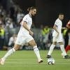Mercato OM. L’AC Milan cible Rabiot avec l’arrivée d’Allegri sur son banc qui l’a connu à la Juve