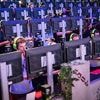 Schaulaufen der Spielebranche: Warum Deutschland auf dem Gaming-Markt nur ein Statist ist