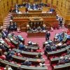 Condamnations pour homosexualité : le Sénat adopte à nouveau une loi de réhabilitation, sans volet indemnitaire