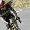 Tour de France. La faillite de Jonas Vingegaard et Visma Lease a Bike