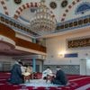 Strijd om de weekend­scholen: kerk en moskee vrezen toezicht. ‘Overheid hoort hier niet thuis’