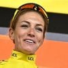 Doublé Tour-Roubaix, 15 titres mondiaux... Les trois chiffres à retenir de l'incroyable palmarès de Pauline Ferrand-Prévôt
