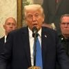 KIJK. Trump reageert op kankerdiagnose Biden en trekt meteen vroegere gezondheidsverklaringen in twijfel