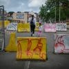 Geld maakt gezonder: in armste wijken over­lijden dubbel zoveel mensen als in rijkste buurten