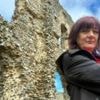 Cosey Fanni Tutti's journey through art, porn and music