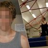 Hoe Hans P. in het geniep naaktfoto’s van minstens 200 meisjes maakte: “Ik voel me vies. Mijn beelden circuleren mogelijk op het darkweb”