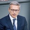 "Wir sollten investieren": Digitalminister spricht sich für Palantir-Nutzung aus