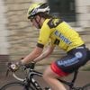Tour de France féminin : un succès qui ne faiblit pas