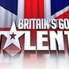 A Britain's Got Talent star reveals she 'lost control after signing up with Simon Cowel's talent agency'