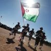 Trump steunt plan van Marokko voor autonomie Westelijke Sahara