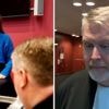 Domper voor nabestaanden Carlo Heuvelman: groot deel schadebedrag op losse schroeven