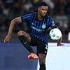 Transferupdates | Begeerde Dumfries sluit zomers vertrek bij Internazionale uit