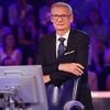 Zurück bei "Wer wird Millionär?": Günther Jauch kommt auf Krücken