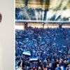 De realiteit is dat de clubs en hun stewards geen zin hebben om in te gaan tegen hun harde kern