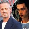 Freddie Prinze Jr. nearly QUIT acting after 'psychotic' experience shooting IKWYDLS with Jennifer Love Hewitt