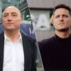 Anderlecht hertekent nog maar eens structuur: voorzitter Wouter Vandenhaute stapt uit de vuurlinie, Tim Borguet nieuwe CEO Sports