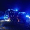 L’incendie dans l’Aude toujours en progression, plus de 630 pompiers sont mobilisés