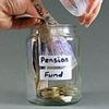 Steve Webb answers pension questions: Read all the replies