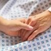What next for Scotland's assisted dying bill?