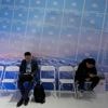 Rights group says global brands are at risk of links to forced labor in China's minerals industry