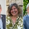 Wat zeggen de Vaticaan-kenners over de nieuwe paus? ‘Hij zal niet zomaar een tussenpaus zijn’
