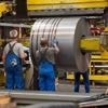 IW zu Wettbewerbsfähigkeit: Deutsche Industrie produziert deutlich teurer als das Ausland