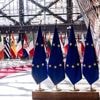 L'UE propose des allégements réglementaires pour 38.000 entreprises de taille intermédiaire