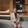 Technik ist die Lösung : Zum 90. Geburtstag von Star-Architekt Norman Foster