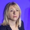 Vote de confiance : la décision de François Bayrou est "complètement débile", tacle la vice-présidente des Républicains Florence Portelli