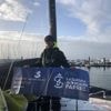Solitaire du Figaro. « Ils n’attendent pas pour être bons » : des bizuths déjà dans le match !