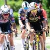 Vechten Van Aert en Van der Poel  ouderwets duel uit in overgangsrit naar Carcassonne? Dit zijn onze sterren