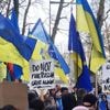 Europa compenseert opgeschorte steun VS aan Oekraïne