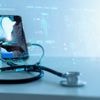 Telemedizin im Justizvollzug hilft Gefangenen Tag und Nacht