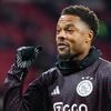 Transfersoap rond Chuba Akpom ten einde: Ajax verhuurt spits aan Ipswich Town