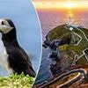 How super-rich conservation groups from the RSPB to the National Trust squeeze extra millions from taxpayers by pleading poverty: IAN COGHILL