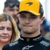 Norris 'made a fool' of himself in Piastri collision